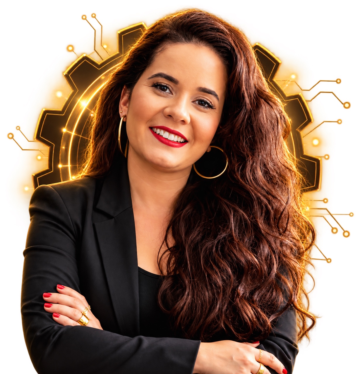 Raquel Teixeira