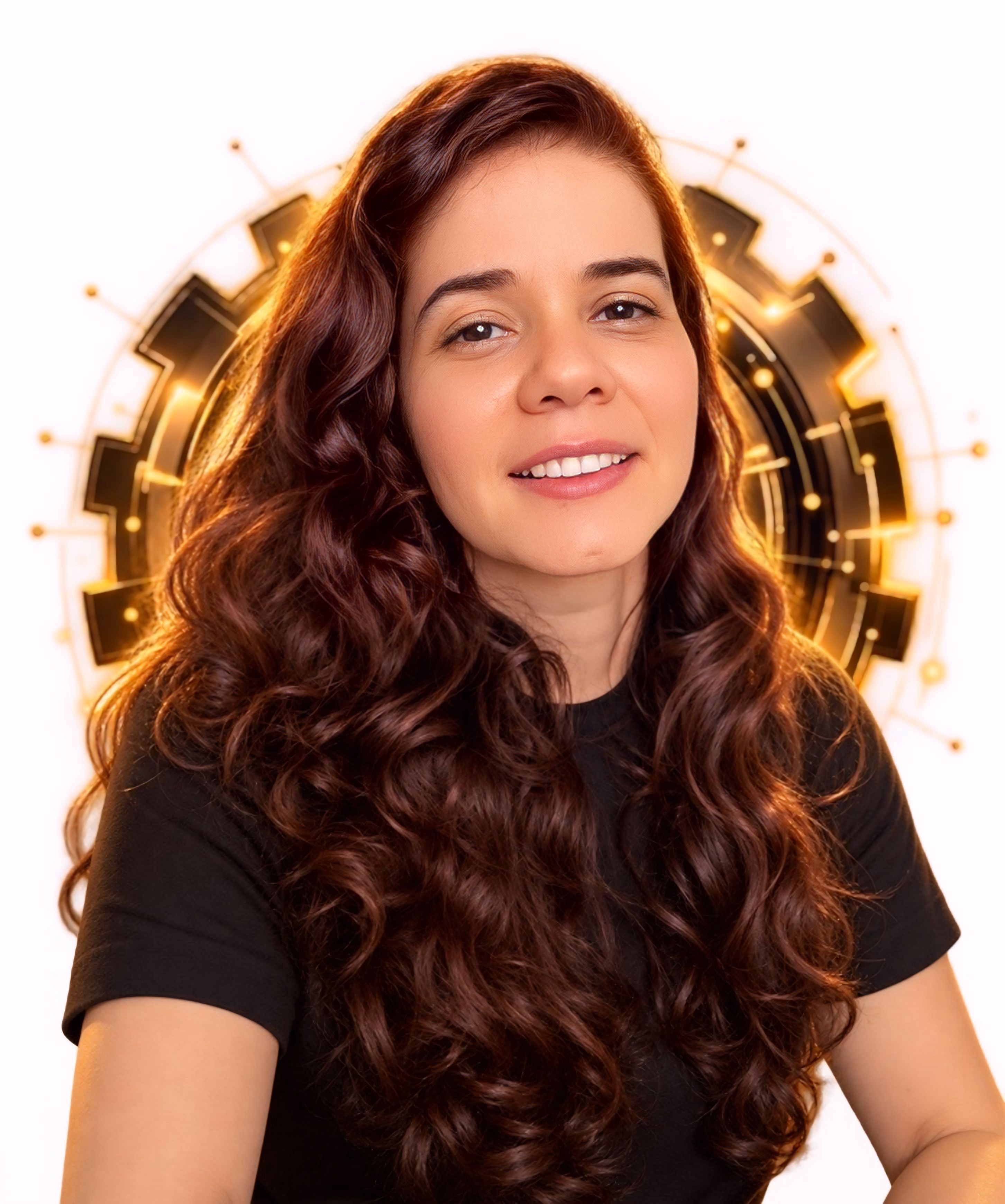 Raquel Teixeira